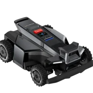 Segway- X420E