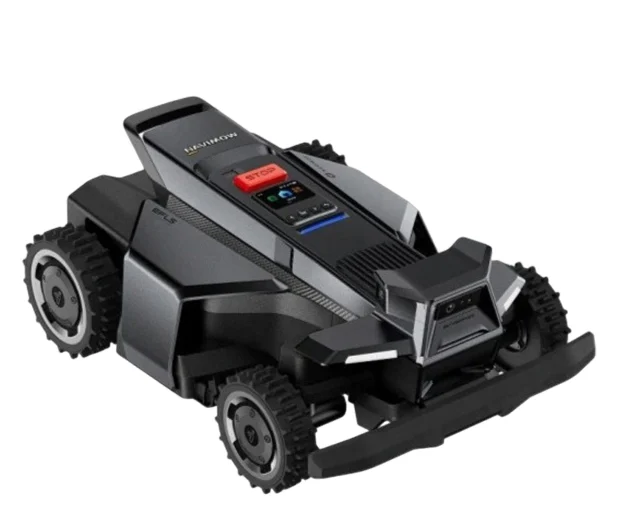 Segway- X420E
